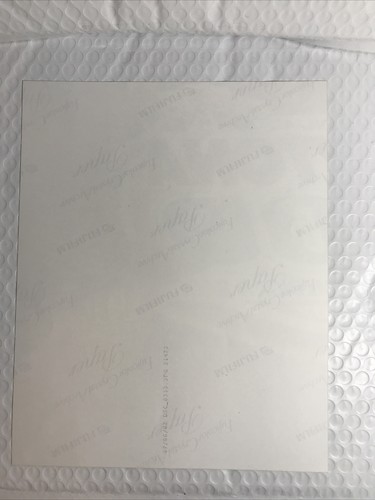 Lot of 2 Nascar Printed Photos 4x6 Tony Stewart 8x10 Jeff Gordon  - Picture 4 of 5