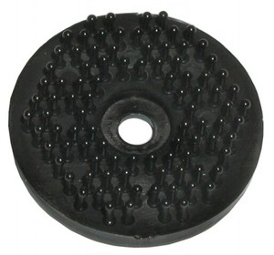 1978-1982-C3-CORVETTE-T-TOP-HEADLINER-FASTENER-DUAL-LOCK-ATTACHING-SINGLE