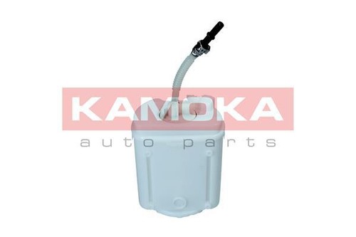 FUEL FEED UNIT 8400032 FOR AUDI A3/S3 TT/Roadster A5/S5/Convertible/Sportback - Picture 5 of 10