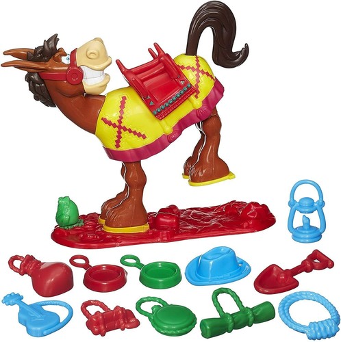 RAINY DAYS GAMES & ACTIVITIES COLLECTION - CHOOSE YOUR TYPE - FREE P&P - Picture 25 of 150