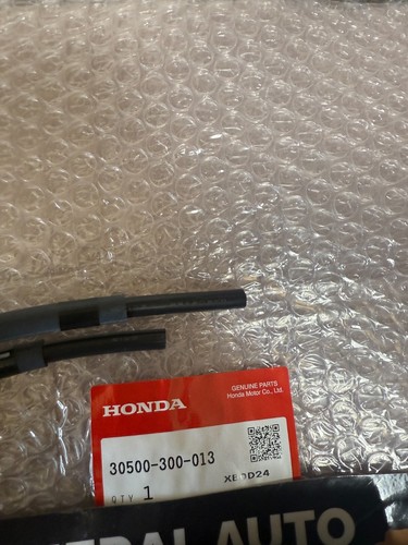 Genuine Honda OEM Coil Set CB750 CB 750 K F A CB750F CB750A 30500-300-013 - Picture 4 of 24