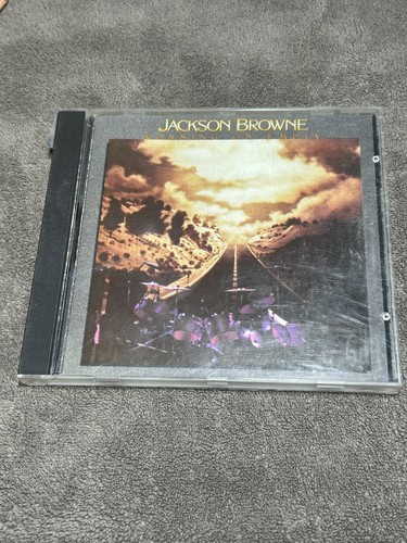 $5.00 Mixed CDs - Acceptable to Like New - Buy 4+ @50% Off - Pre 1994 Releases - Imagen 20 de 138