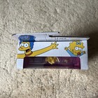 Picture 6 of 6