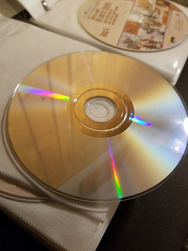 US Census 1880 FAMILYSEARCH Vital Records National Index 56 jeu de CD Windows 95 - Photo 6 sur 7