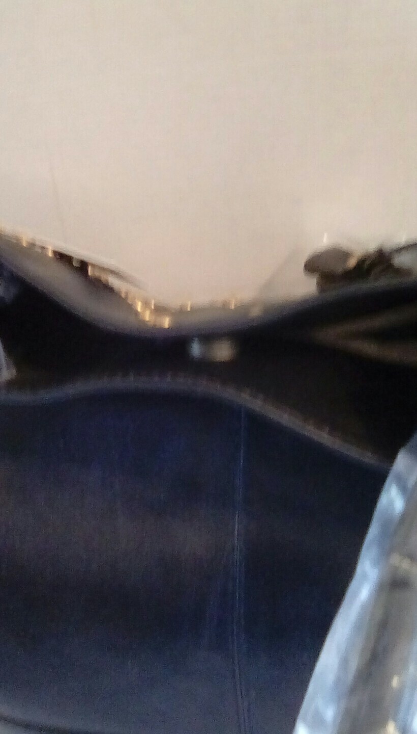 Picture 5 of 10