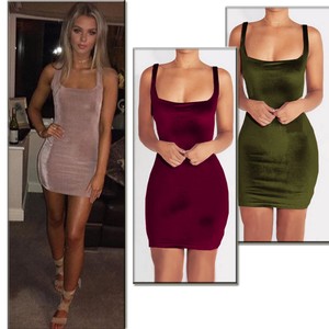Party Dresses UK