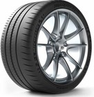 Michelin Pilot Sport Cup 2