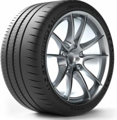 MICHELIN PILOT SPORT CUP2 255/35ZR20 中古 楽天市場】MICHELIN PILOT SPORT CUP2 R 255/35R20 97Y XL K1