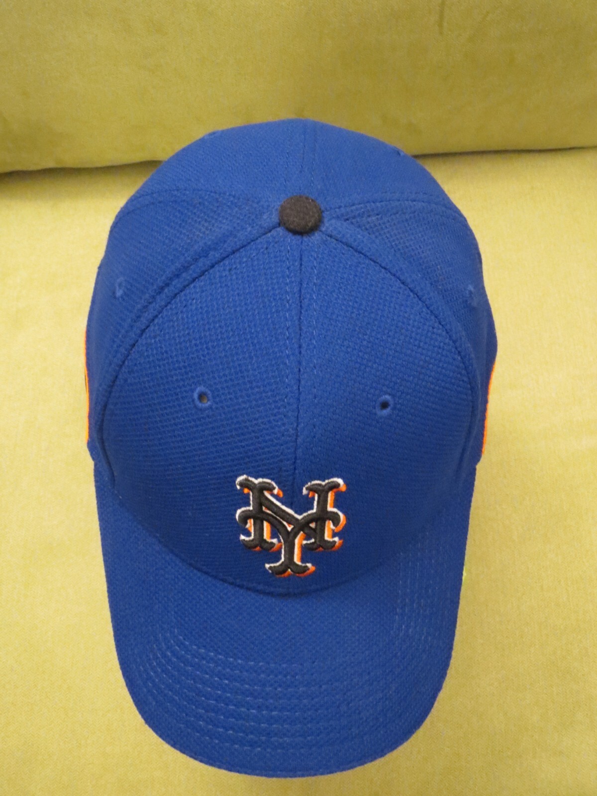 Picture 4 of 15
