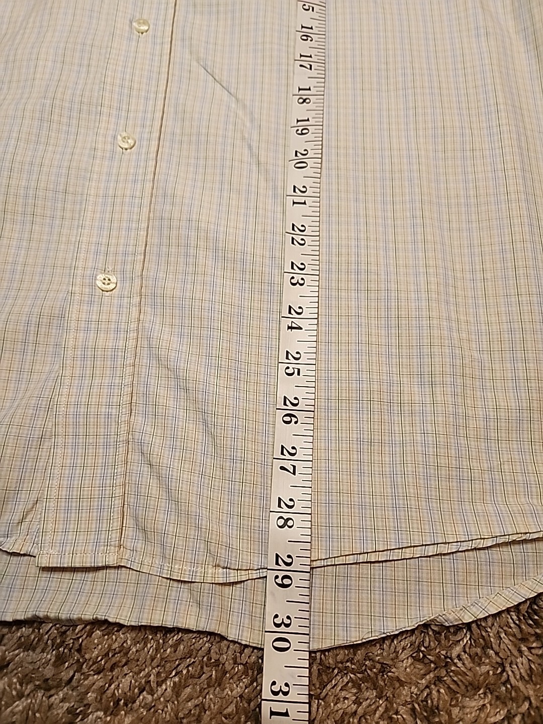 Picture 4 of 8