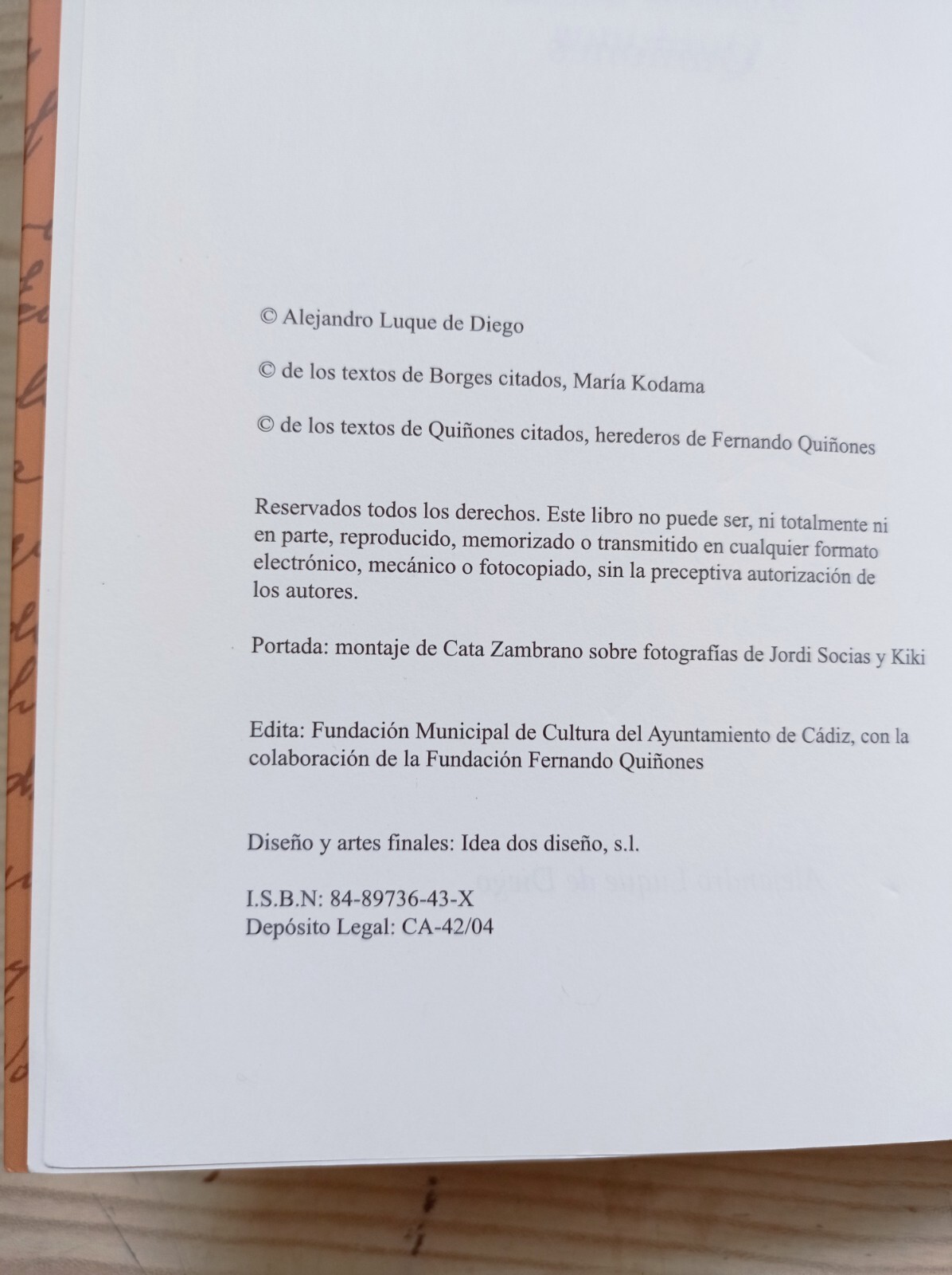Imagen 2 de 4