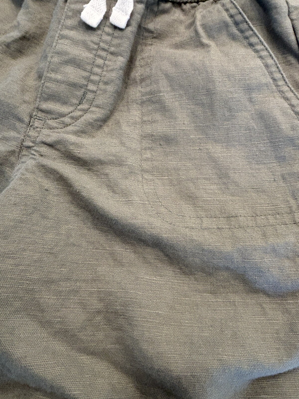 Picture 4 of 5