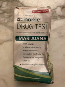 at home drug test at home drug test