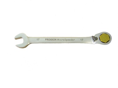 10 23132 Proxxon MicroSpeeder mit Hebelumschaltung Gr