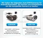 Bild 13 von 13