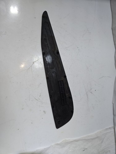 WALKING MAT FOOT - YAMAHA X-MAX XMAX 125 (2010 - 2014) - Picture 2 of 2
