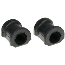 K200202 Moog Kit Sway Bar Bushing Front New for Honda CR-V 2002-2006