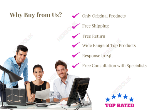 Crema Oxígeno Hidratante Protectora Gernetic Ger-Oxy 150 ml - Anticontaminación - Imagen 17 de 24