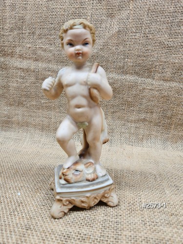 Herkulesfigur Japan