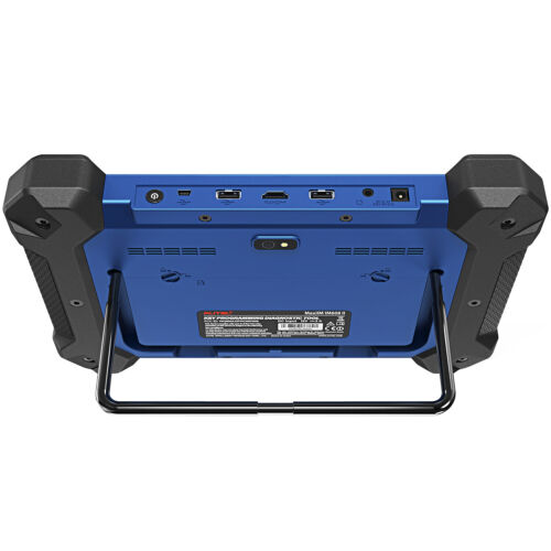 Autel MaxiIM IM608S II IM608 PRO II IMKPA Top Key Programming Diagnostic Scanner - Picture 16 of 18