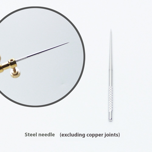 Hand-held Stop-motion Animation Universal Bracket Fixed Frame Sub-bracket - Picture 12 of 21