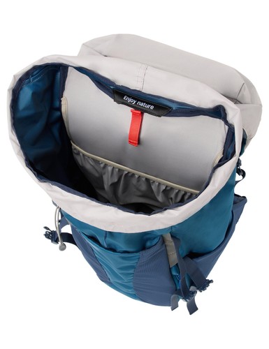 VAUDE Brenta 30 Wander Rucksack - Picture 38 of 55