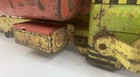 Bild 9 von 20