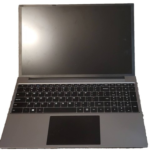 Jumper EZbook X3 13.3型 ＋128GB Jumper Ezbook X3 (13.3