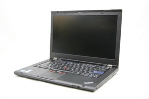 Lenovo-ThinkPad-T420s-Laptop-14-034-i5-2520M-2-50-GHz-500GB-HDD-4GB-RAM-No-OS-LS