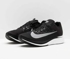 Nike Zoom Fly Trainers for Men