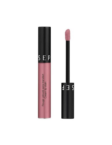 Sephora Collection Cream lip stain last long gloss ORIGINAL 70 colours ORIGINAL! - Picture 57 of 73