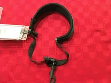NEOTECH CLASSIC SAXOPHONE STRAP SWIVEL HOOK JUNIOR VERSION - GREEN  2019152