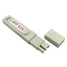 Digital TDS3 PPM Meter Home Drinking Tap Water Quality Purity Test Tester USA