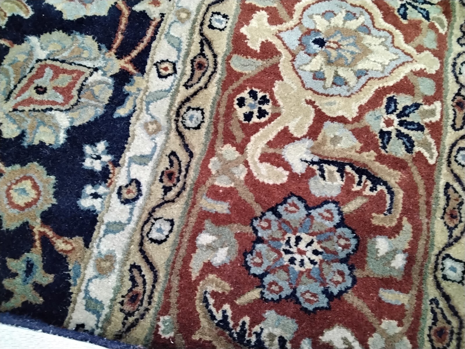 Picture 3 of 4