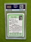 Foto 10 di 24