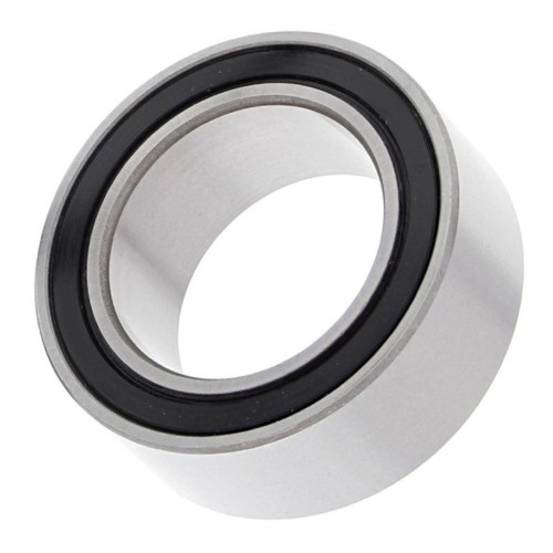 Honda TRX400EX TRX400X Dual Twin Row Rear Wheel Bearings w/Lonestar RAD Carrier - Picture 9 of 11
