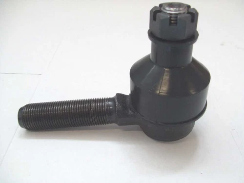 RIGHT STEERING HEAD FOR IVECO 35NC-40NC-625N1-N2-N3 OM40/35 OM50 4579231