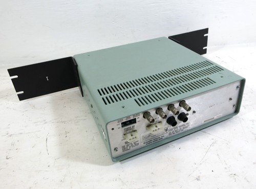 Scientific Atlanta 4663 DS3 18 Output Source Signal DSX-3 DS-3 DSX3 - Picture 6 of 7