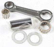SP1 SM-09125 ROD KIT PTO POL