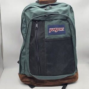 Y2k Jansport Backpack | eBay