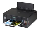 Canon PIXMA G5020 Inkjet Printer Refillable Ink Tanks Duplex Printing BRAND NEW