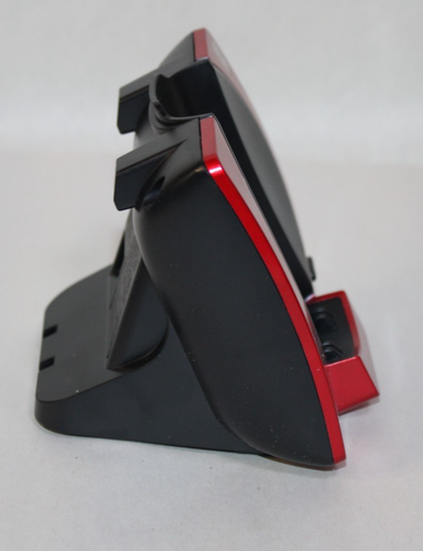 ๐ VTech CS6919 Cordless Phone โ RED | Caller ID / Call Waiting | Open Box - Picture 8 of 19