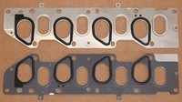 Elring 653.340 Dichtung, Ansaug-/AbgaskrüMmer FüR Renault Suzuki 653340