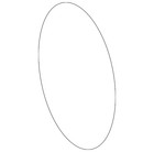 Genuine Ford Cap BB5Z17A900APTM