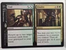 Find / Finality - Commander: 2020 - Magic the Gathering MTG Nice!