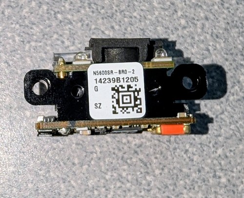 1 PC NEW FIT FOR N5600SR-BR0-1 Scanning Head - Picture 3 of 4
