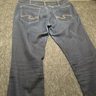 Picture 14 of 16