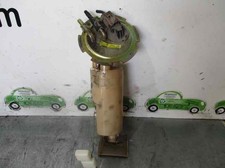 Carburateur Daewoo LEGANZA