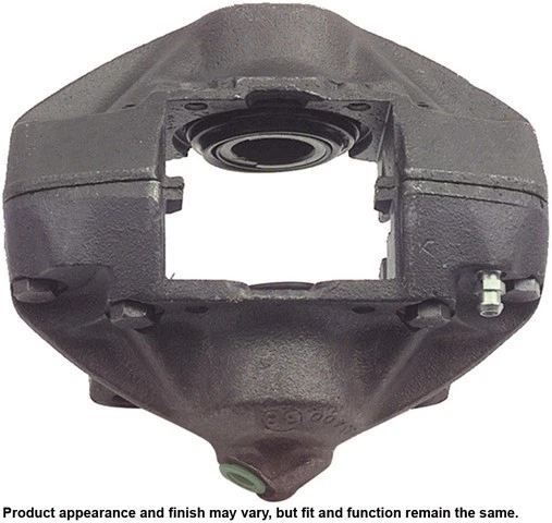 Pinza de freno de disco A1 Cardone 19-167 para modelos seleccionados de Mercedes-Benz 67-91 Foto 3 de 4