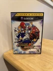 Sonic Adventure 2 Battle CIB (Nintendo GameCube - CLEAN & TESTED -